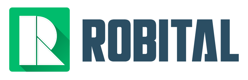 Robital.com